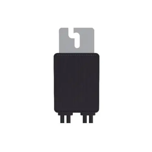 Optimizér Huawei SUN2000-600W