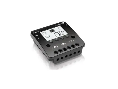 Solární regulátor nabíjení Phocos CXNup 10