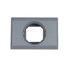 46261092745260_4REGVK0008