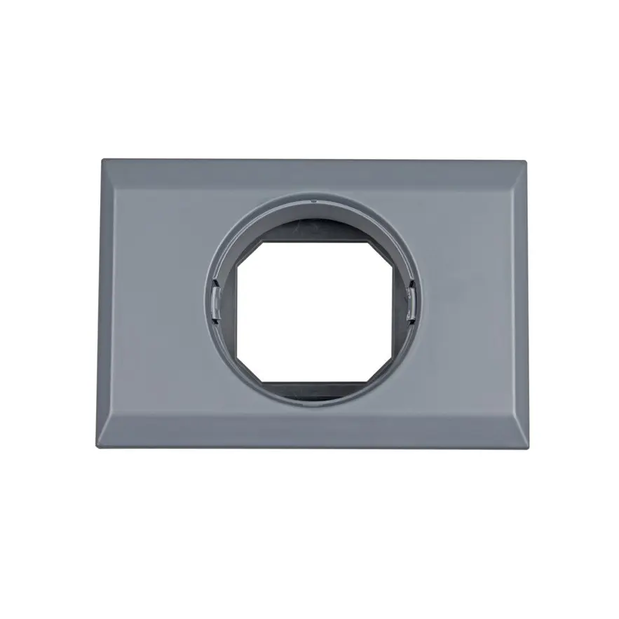 Victron držák displeje BMV nebo MPPT   (nad omítku)