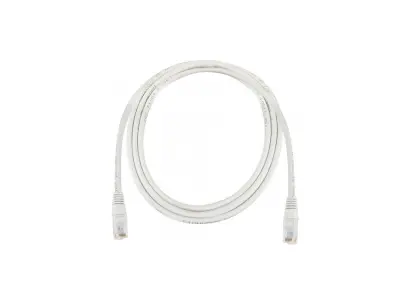 Komunikační kabel UTP 2m