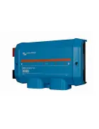 46261092745260_4REGVL0006