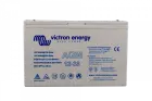 46261092745260_5508-S-VICTRON-ENERGY-38AH-SUPER-CYCLE