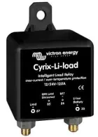 46261092745260_6694-S-CYRIX-LI-LOAD-120A-VICTRON-ENERGY