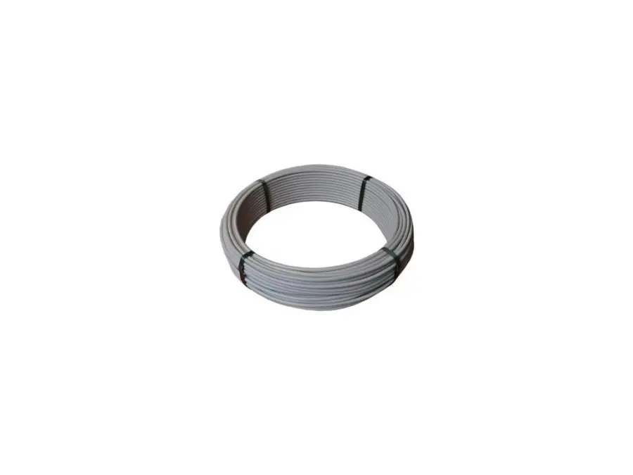 Fe Zn Drát, kulatiny 10 mm