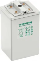 46261092745260_7106-S-HOPPECKE-SUN-POWER-VR-M-2V