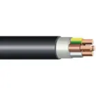 46261092745260_CYKY-4X10