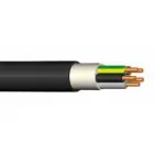 46261092745260_CYKY-J-5X6-RE