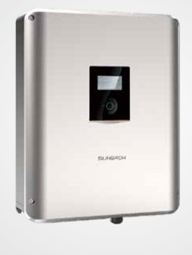 46261092745260_SG3K6