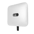 46261092745260_SUN2000-3-10KTL_1