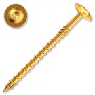 46261092745260_VRUT8_120