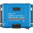 46261092745260_11756-S-SMARTSOLAR-MPPT-250-100-TR-VE-CAN-TOP