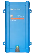 46261092745260_12006-S-MULTIPLUS-12-800-FRONT