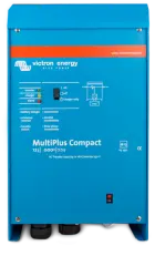 46261092745260_12040-S-MULTIPLUS-COMPACT-12-1600-FRONT