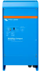 46261092745260_12060-S-MULTIPLUS-COMPACT-12-2000-FRONT