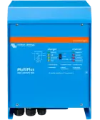 46261092745260_12077-S-MULTIPLUS-24-3000-70-50-FRONT