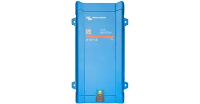 Měnič hybridní Victron Energy MultiPlus 48V/  500VA/ 6A-16A