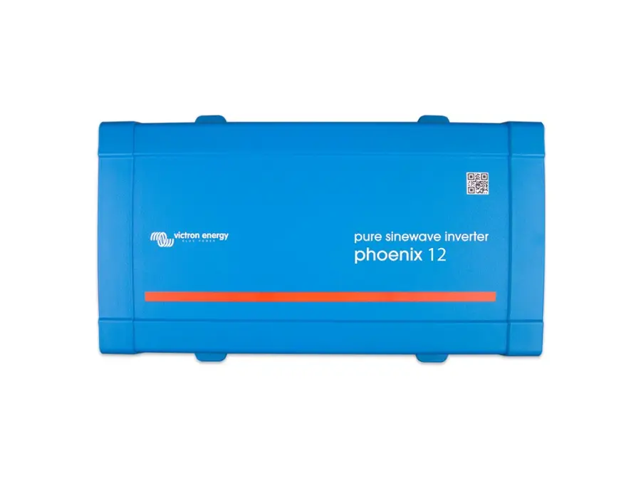 Solární měnič napětí Victron Phoenix 12/800 VE.Direct