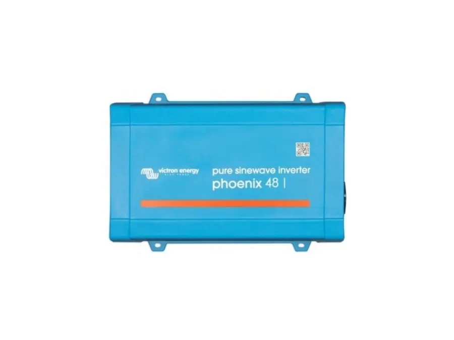 Solární měnič napětí Victron Phoenix 48/800 VE.Direct