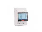 fronius smartmeter