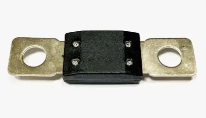 Victron pojistka MEGA 100A / 32V