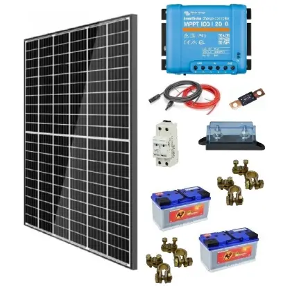 2856-si_340_24v 2856-si_340_24v