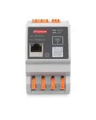 Fronius Smartmeter IP