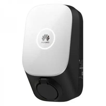 2944-huawei22-kw-wallbox 2944-huawei22-kw-wallbox