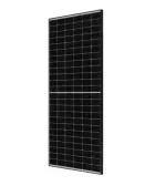 FV panel JAM 460Wp