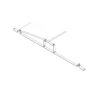 hlinikova noha vz 10°