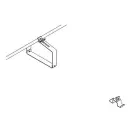 hlinikova podpera vz 10°