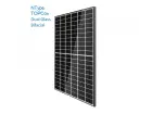FVP450 Bifacial
