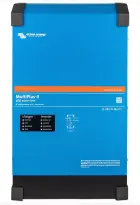 Multiplus II 48/5000