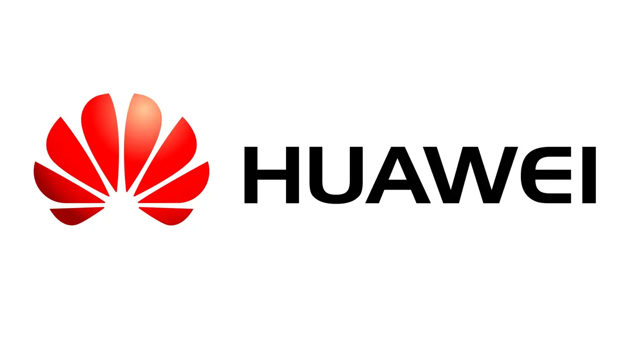 46239617938076-huawei-logo