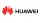 46239617938076-huawei-logo