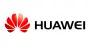 46239617938076-huawei-logo