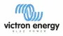 46239617938078-victron energy_01