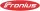 46239617938080-fronius