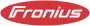 46239617938080-fronius