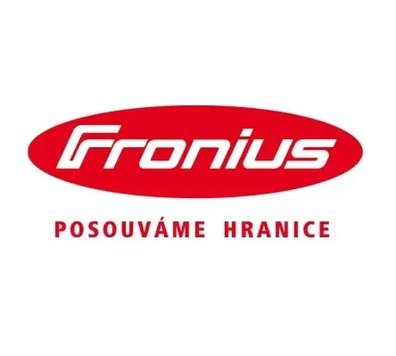 46501610919939-fronius logo