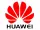 46510200860902-huawei logo