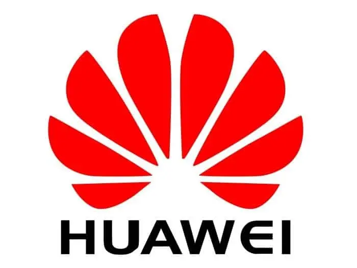 46510200861215-huawei logo
