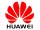 46553150536866-huawei logo