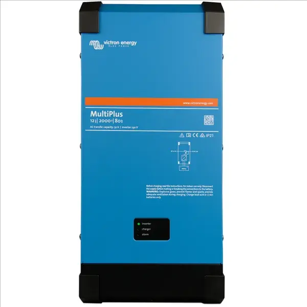 46669115686528-multiplus ii 122000