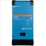 46669115686528-multiplus ii 122000