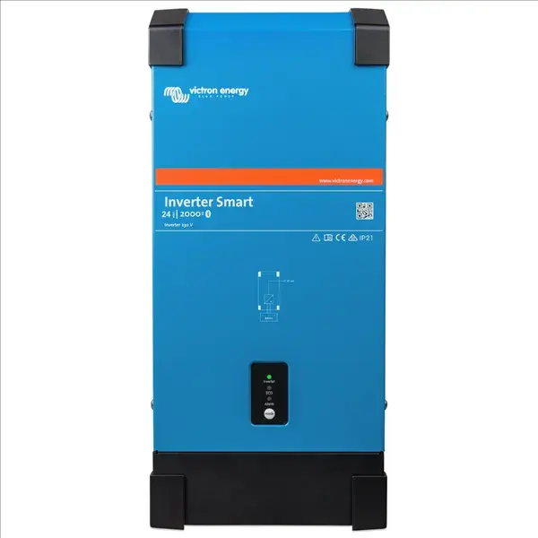 46669115686698-multiplus ii 242000