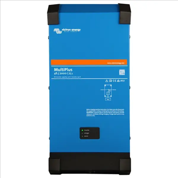 46669115686764-multiplus ii 482000