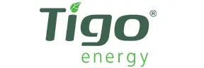 46682001518603-tigo-logo