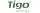 46682001518603-tigo-logo