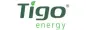 46682001518603-tigo-logo